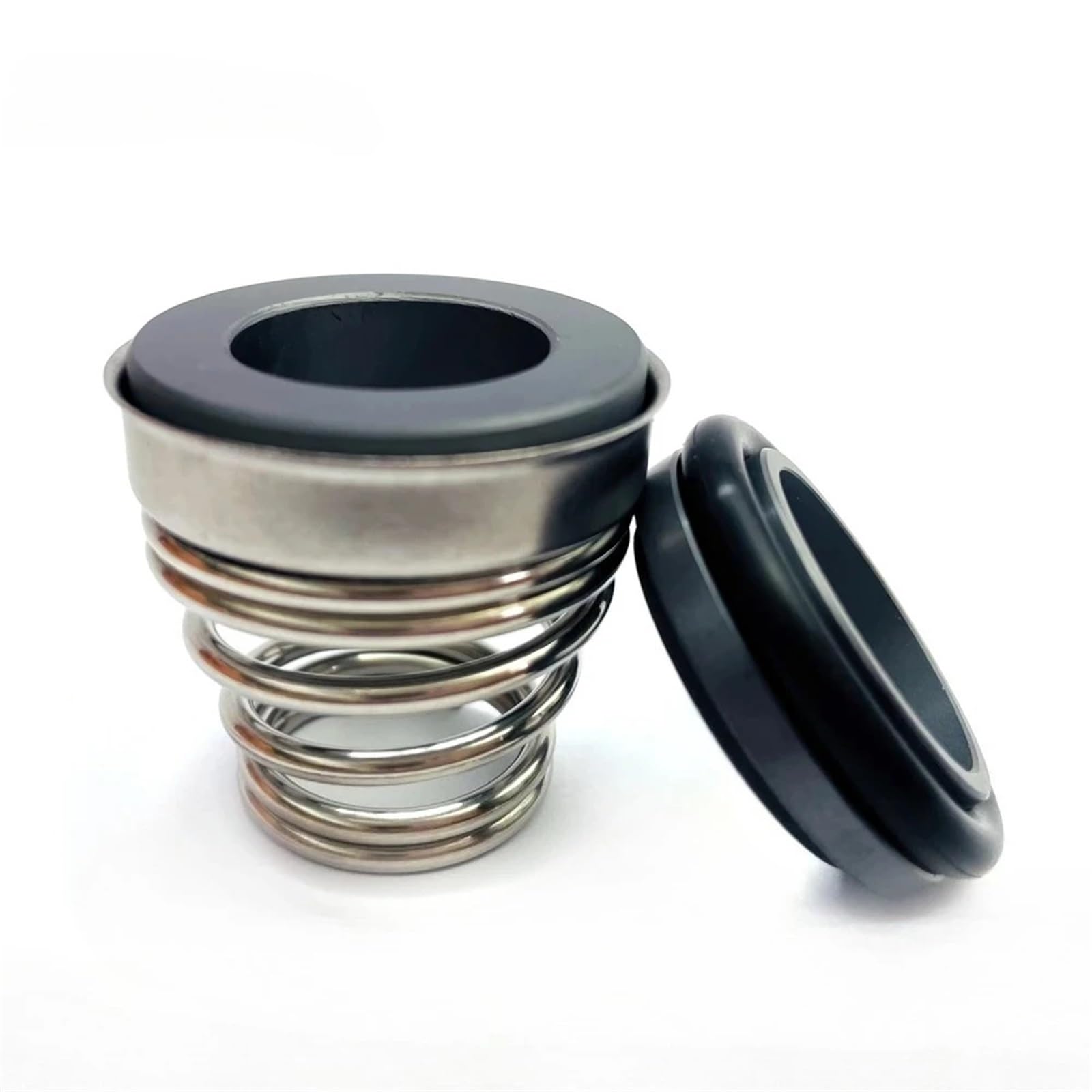 155-10 Type 155 10mm Mechanical Seals Replace for T04 / BT-FN/R-OTEN Type 3 (SIC/SIC/VIT) 20pcs/lot