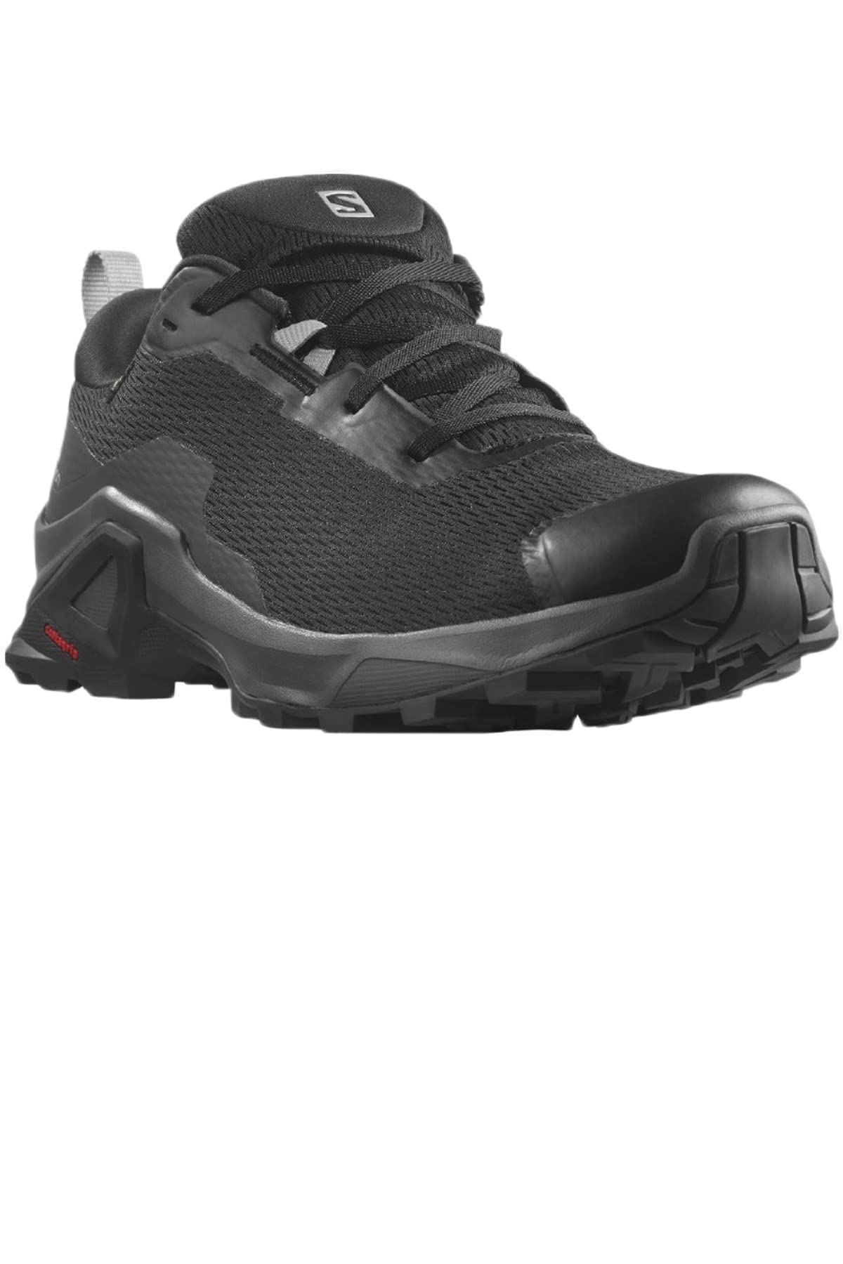 SalomonMens X Reveal 2 GtxHiking Shoe