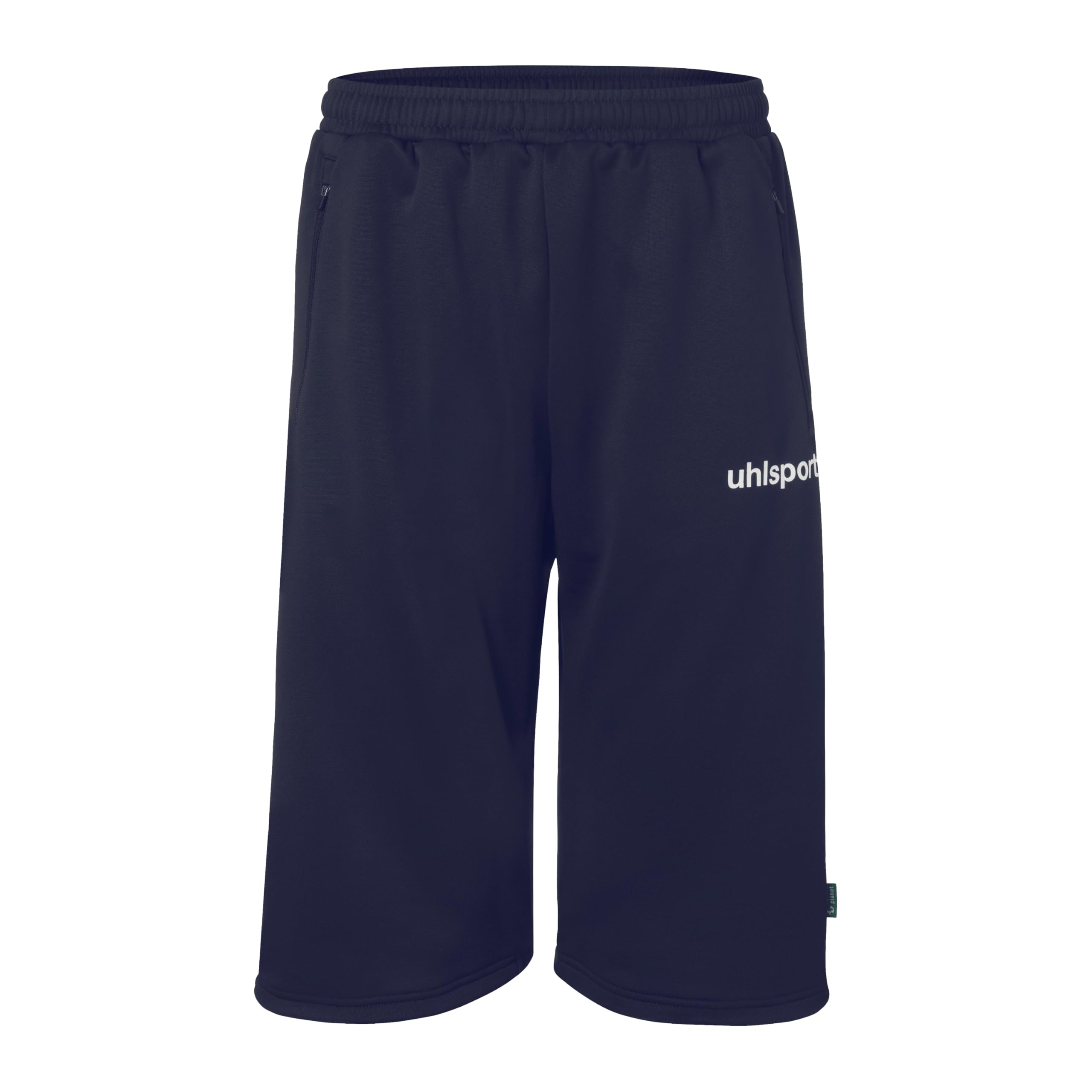 uhlsport Essential Longshorts - Spodnie sportowe Mężczyźni