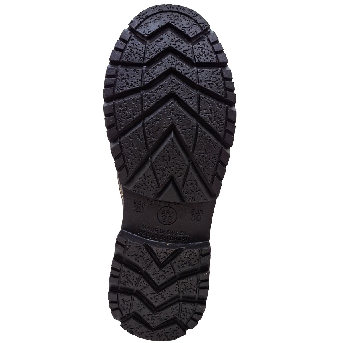 Bota Infantil Masculina Botina Texana Country Jeca Montaria em promoção! Veja a oferta e mais achadinhos de Botas & Galochas Infantis 5 Hoje é o melhor dia para comprar Bota Infantil Masculina Botina Texana Country Jeca Montaria com aquele preço maroto! Promoção! Aproveite a oferta! 5