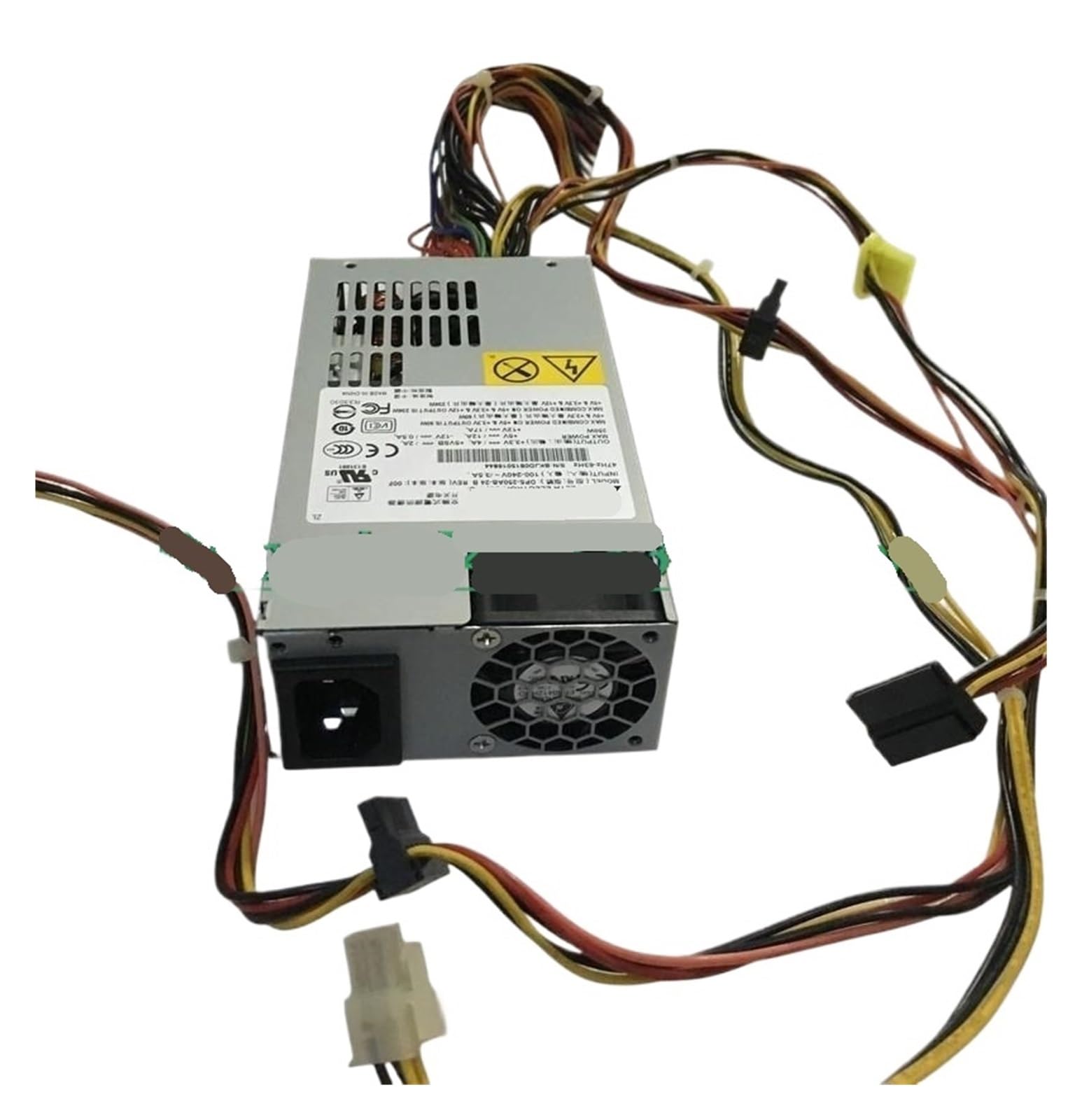 KSZHZYMGX DPS-250AB-24 B 250W Power Supply