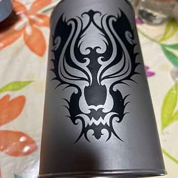 Amazon.co.jp: VII アドベントチルドレン クラウド クラウディ