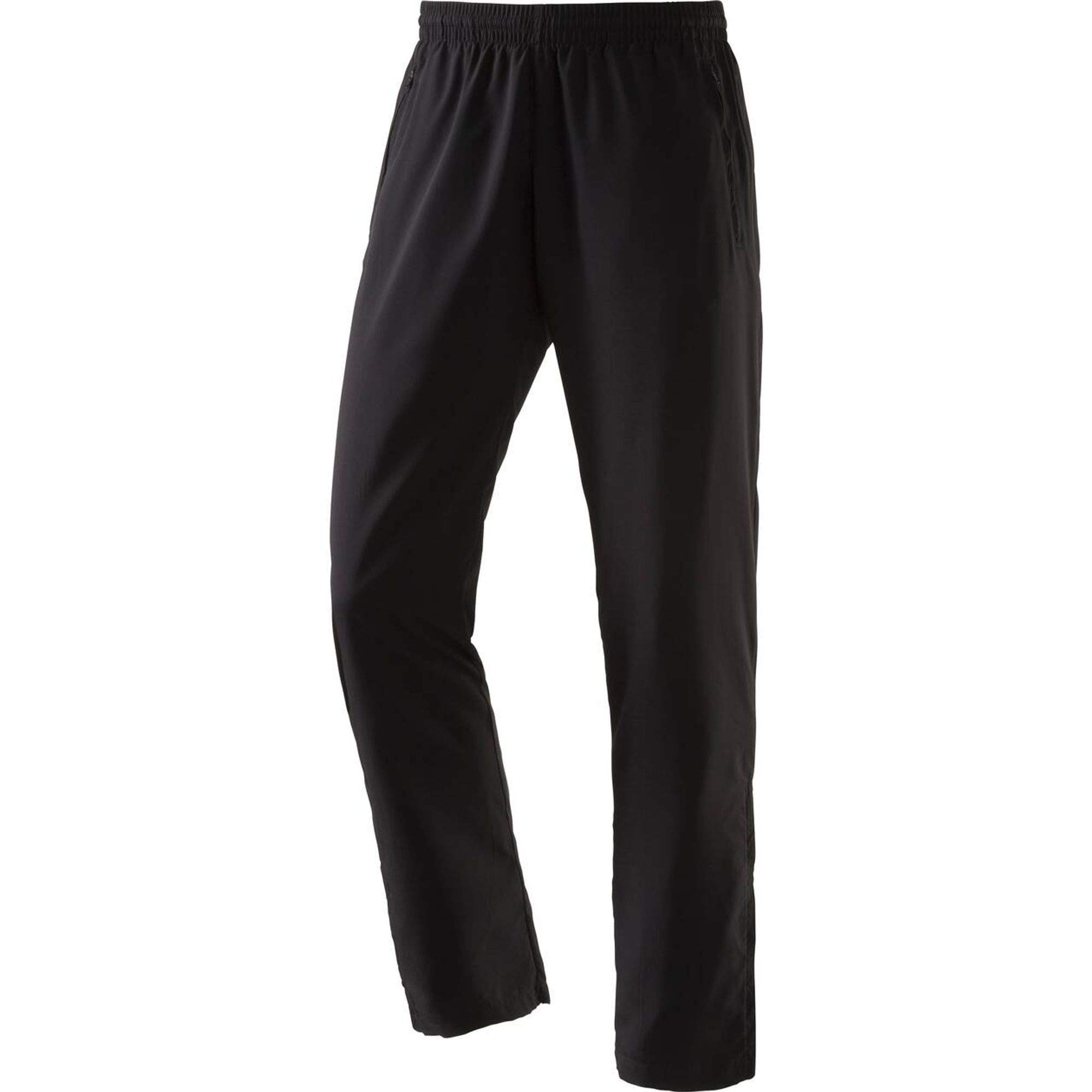 Energetics Berga pants Men's Pants - Black, M