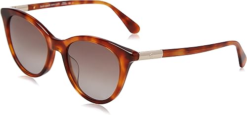 Kate Spade New York JanalynnS Marrón Talla única, Marrón
