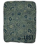 Small manufacture image 76