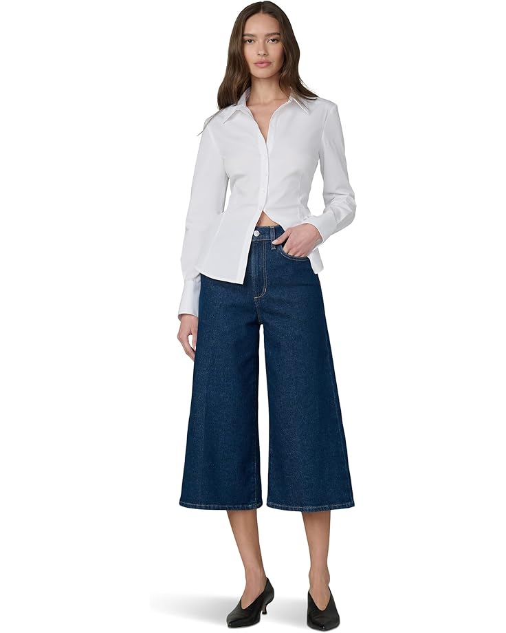 Joe's Jeans The Culotte - #5 of 5