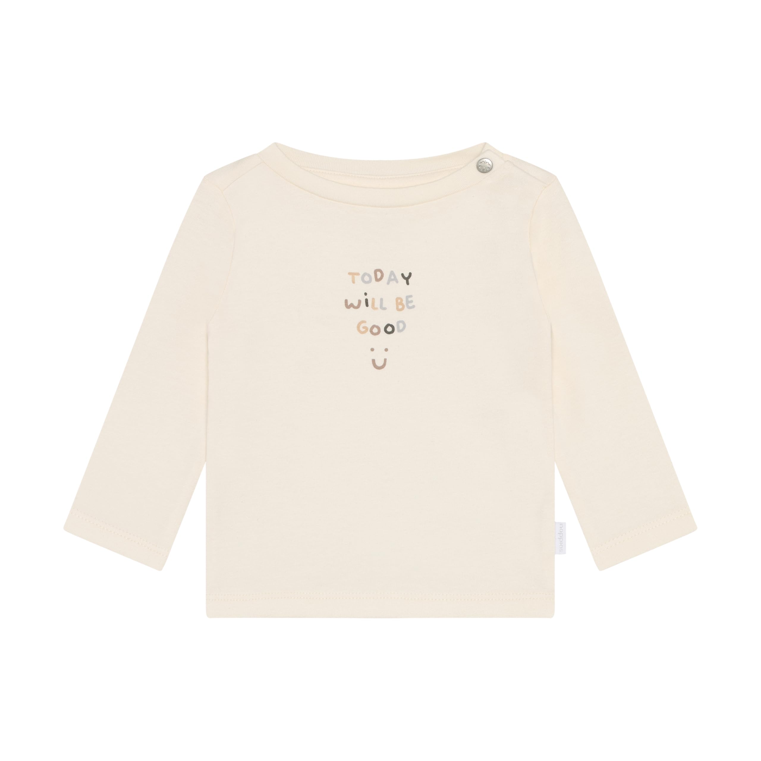Füllen Sie Ihren Kleiderschrank mit tollen Angeboten für Brand4Kids Apparels