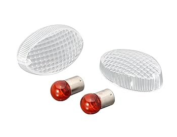 ギヴン　ポスター　2種セット 51AlXHL0ODL.jpg_BO30,255,255,