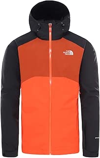 decathlon timberland