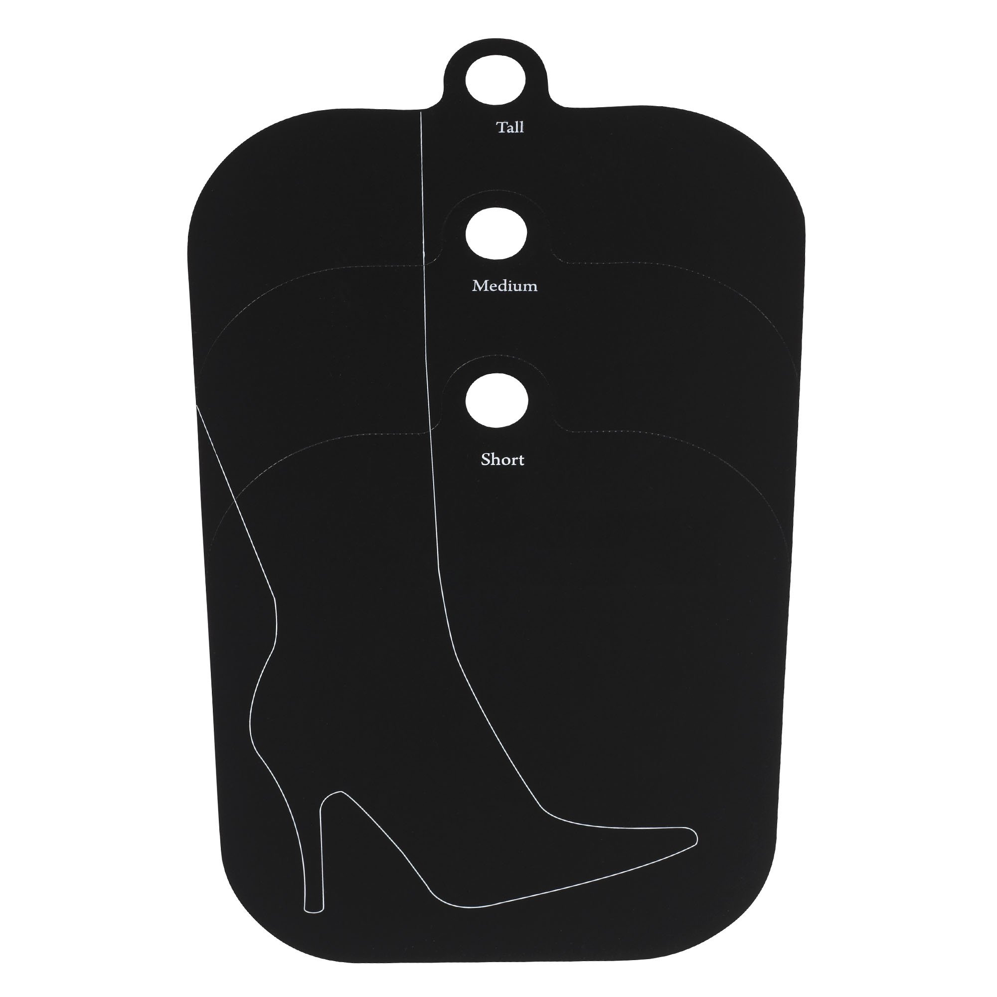 Embauchoirs à bottes en cèdre pour femmes gardent votre dressing impeccable au quotidien