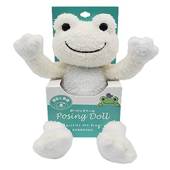 ピクルスのブルーです 1979 Datsun 280ZX 5-Speed | PCARMARKET