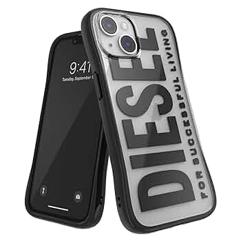 ミスディオール iPhone13Pro ケース Dior(ディオール)のiPhone13・14向け人気スマホケース10選!