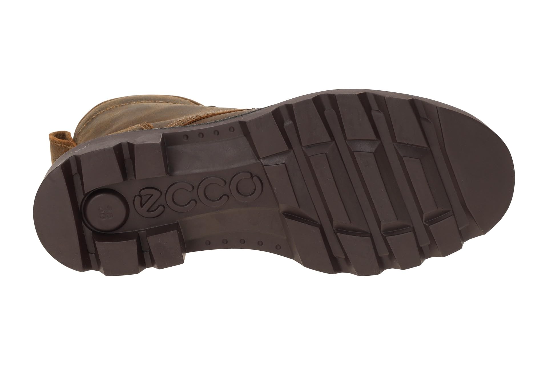 ECCO Adult Master-Artikel 214723/01034 inne