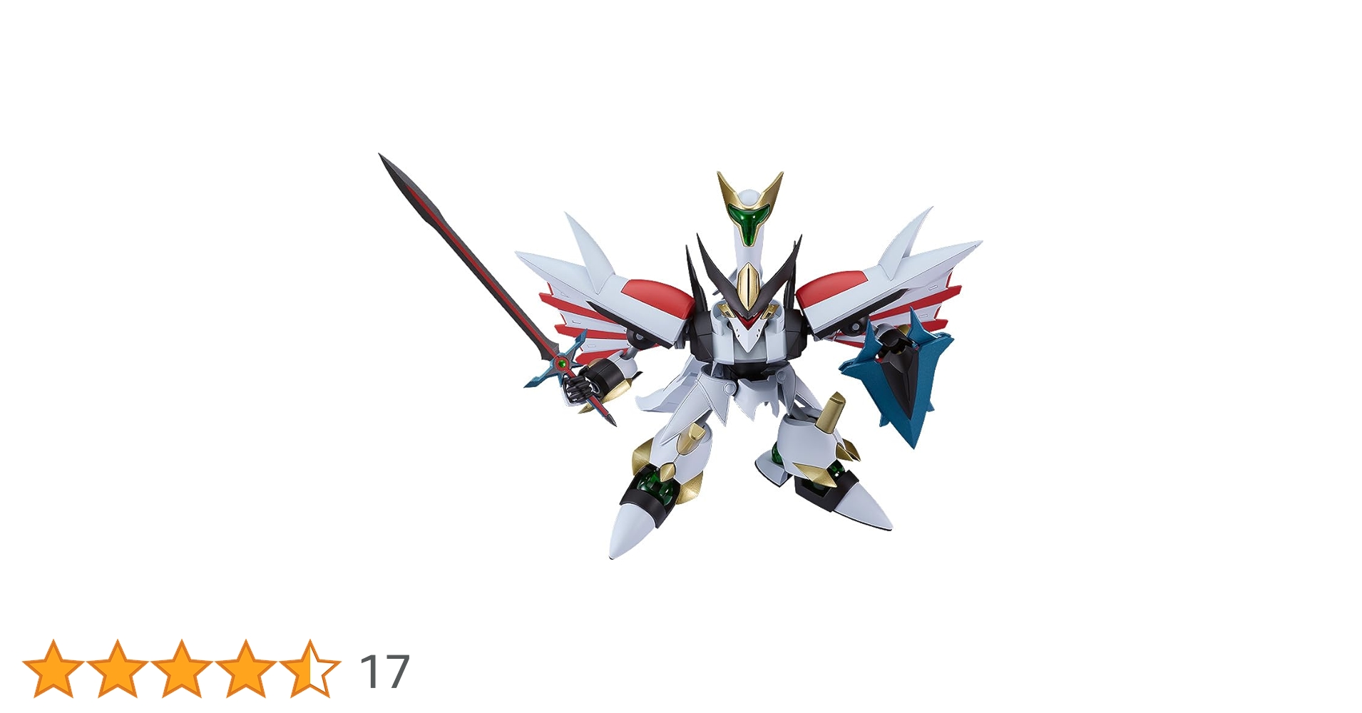 61NRW20oM0L.jpg_BO30,255,255,