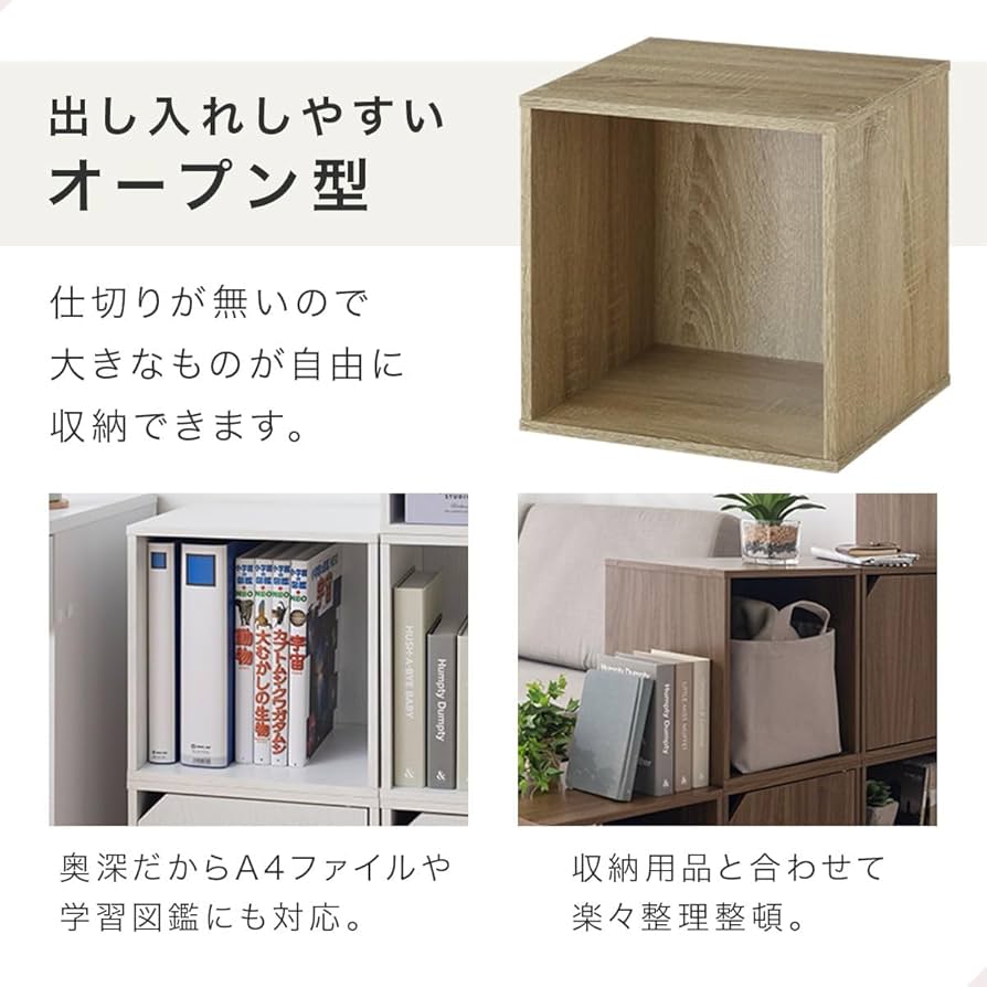 bonページ fit=scale-down,w=1200