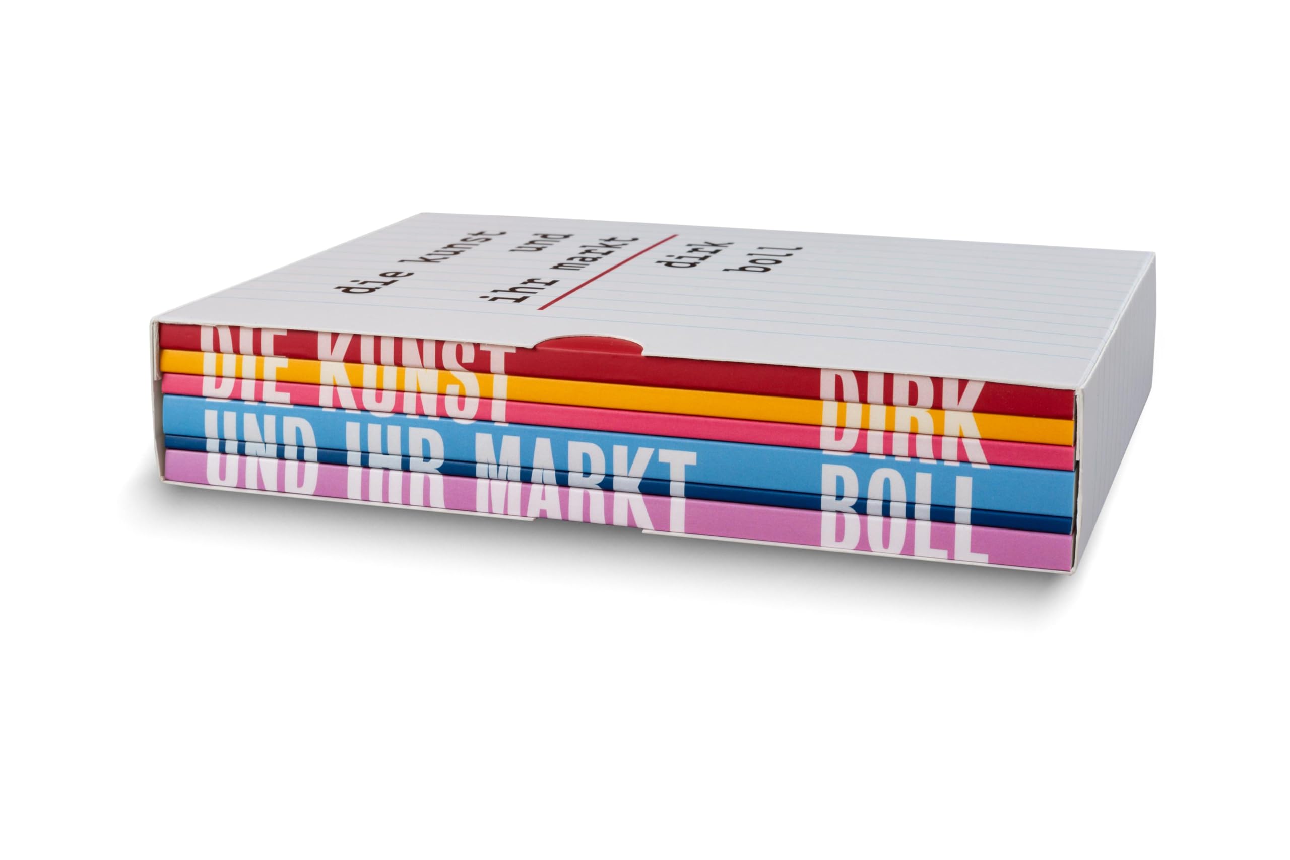 Die Kunst und ihr Markt – Das umfassende sechsbändige Handbuch zum globalen Kunsthandel: Mechanismen, Akteure & Trends (Kulturgeschichte)