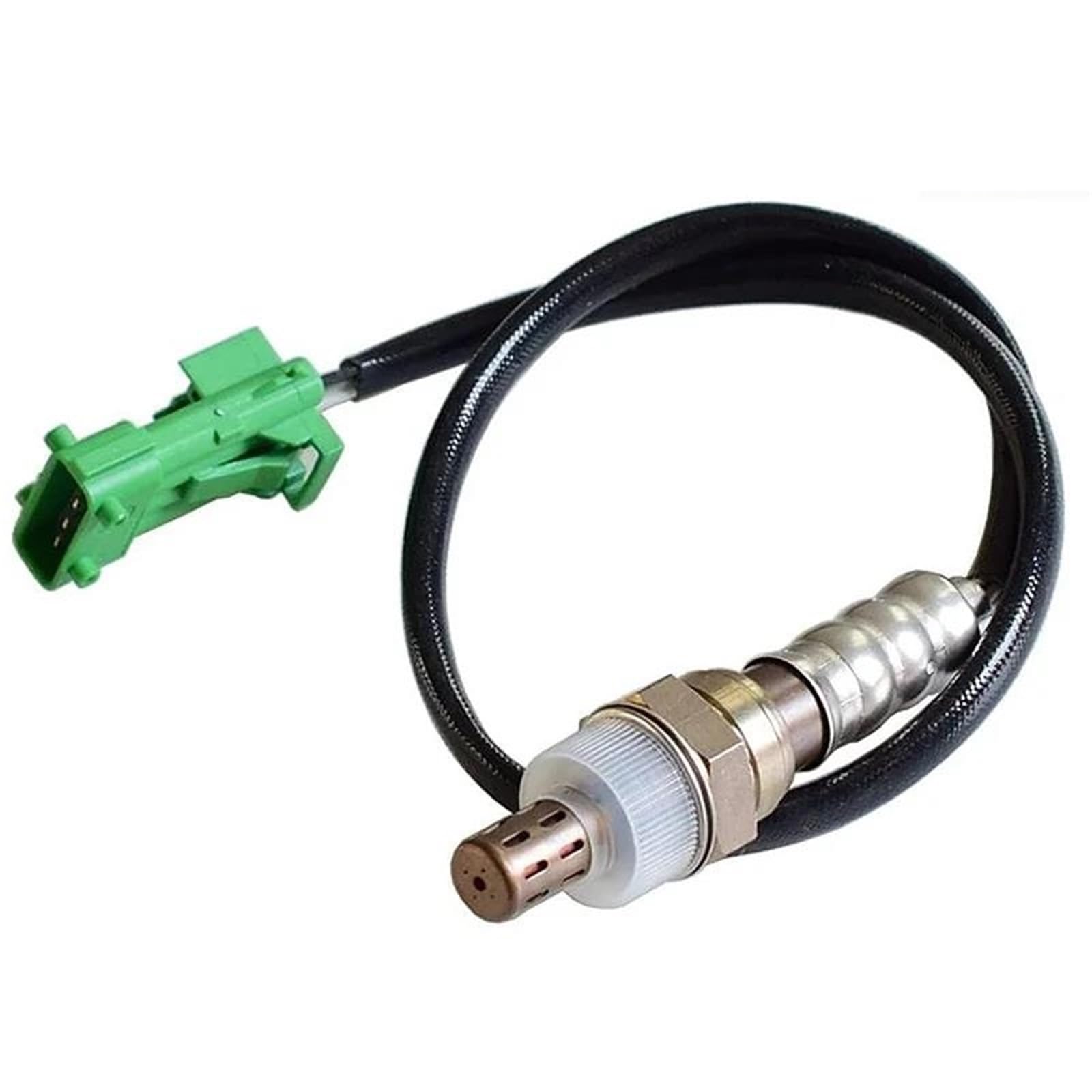Capteur d'oxygène Lambda pour Sandero 1.6 - Optimisation du ratio air-carburant d'échappement - 7