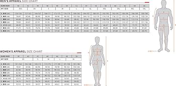 4枚セットXLサイズ Amazon | alpinestars(アルパインスターズ) 4輪レース用インナー