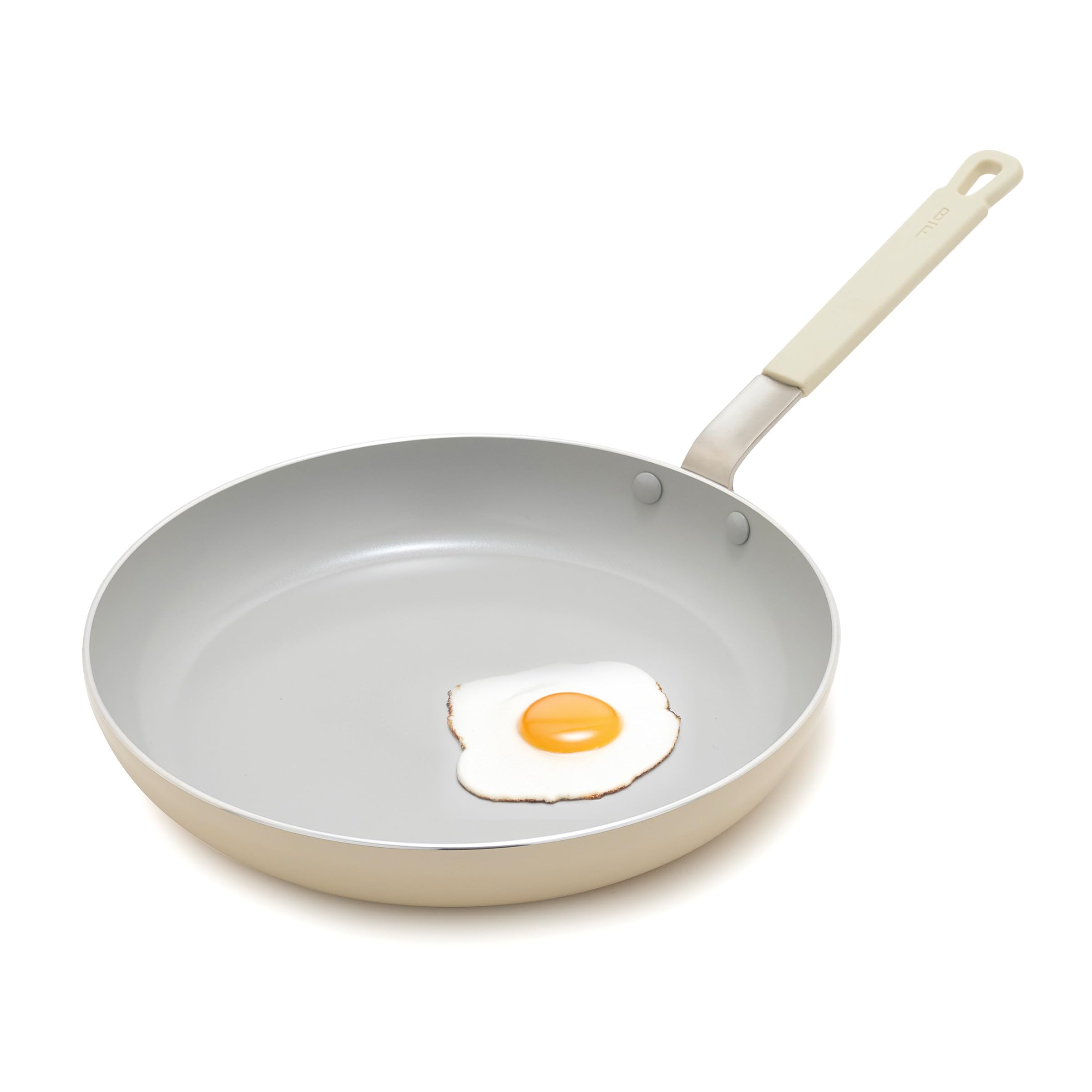 GreenPan Bobby Flay, poêle à frire céramique, antiadhésive, induction