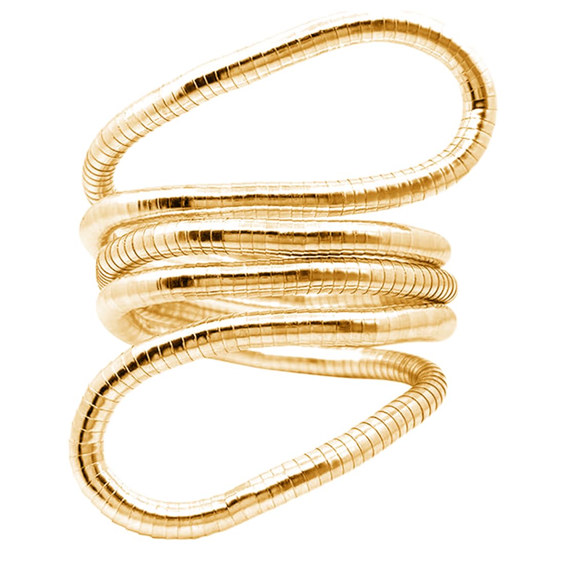 Lot De 100 Masques De Protection KF94 Blancs - 4 Couches - Adulte - Fabriqué En Corée