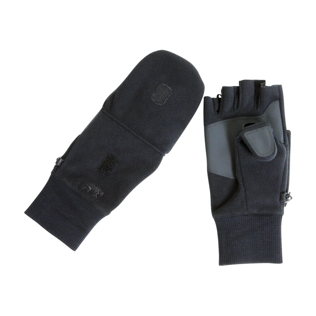 Tasmanian Tiger Handschuhe Sniper Glove Pro Black 2XL Fashion