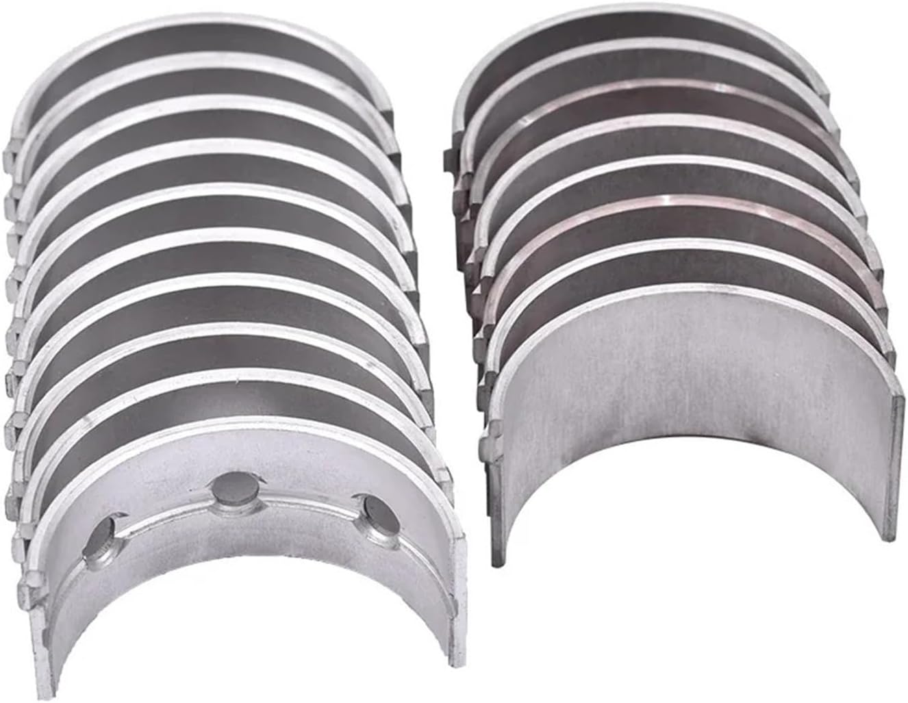 MS61】1896年 メキシコ 8レアル銀貨 貿易銀 本物保証 NGC特殊ギザ MS61