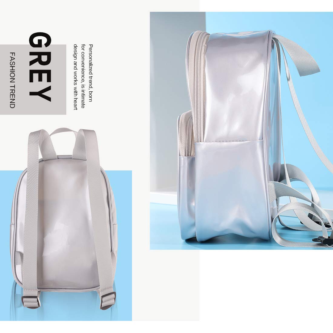 Miniso Backpack Desertcart Sri Lanka