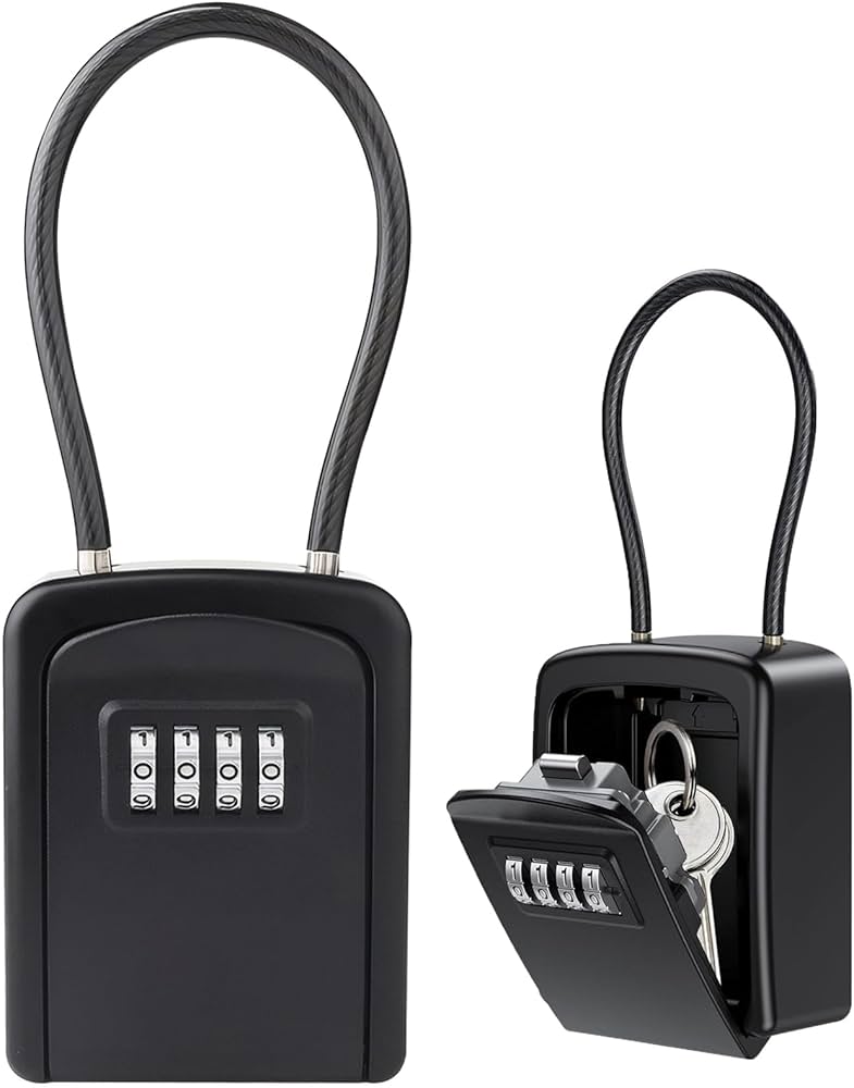 やぎさん購入　詳細は取引欄欄にて やぎさん購入 詳細は取引欄欄にて やぎさん購入 詳細は取引欄欄にて