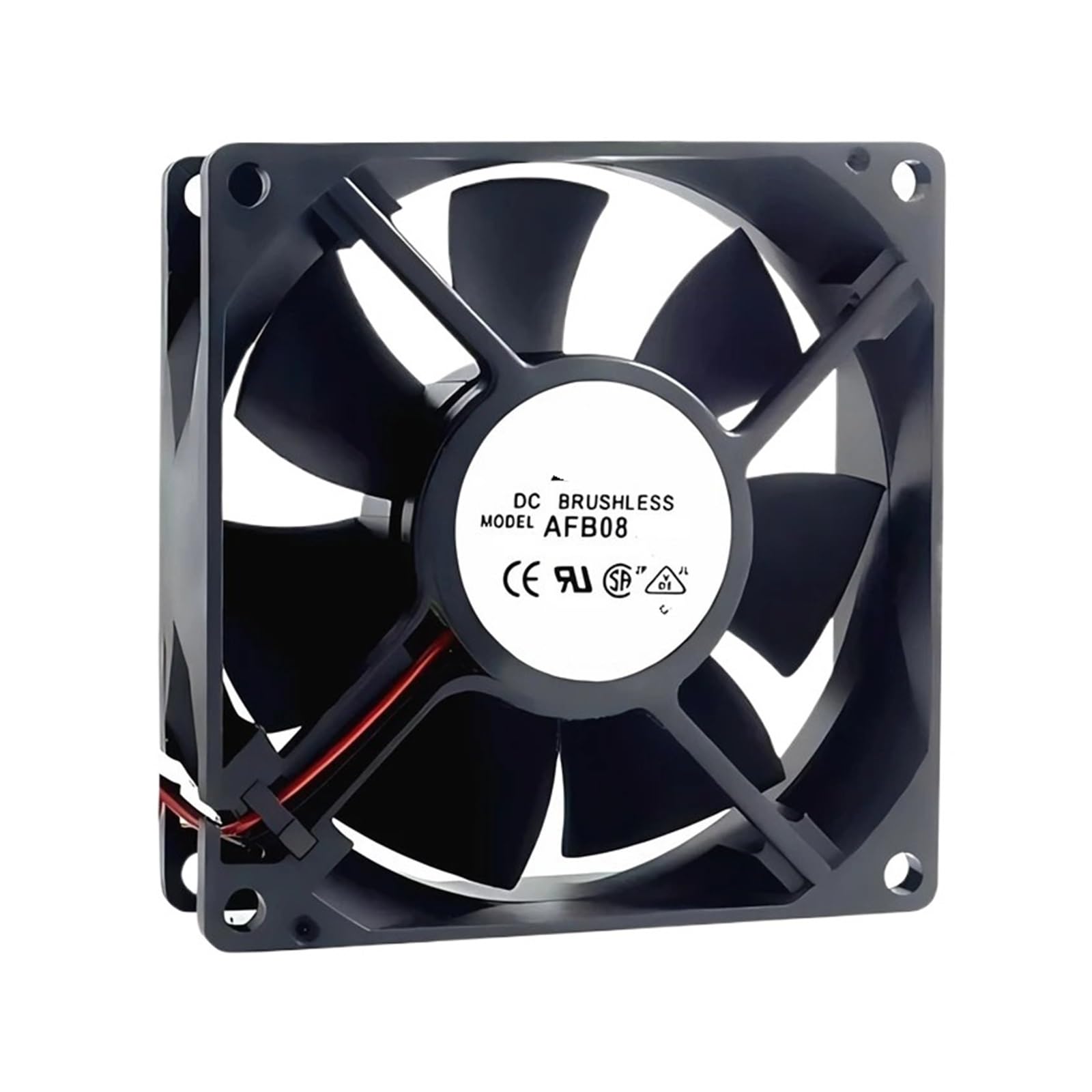 CXFCIHFT AFB0812HB-R00 AFB0812MB-F00 AFB0824SHB-R00 AFB0824VHB AFB0824HB-F00 AFB0812HHB-F00 AFB0824MB cooling fans(AFB0824VHB)