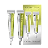 celimax The Vita A Retinal Shot Tightening Booster | Booster Viso Con Retinal