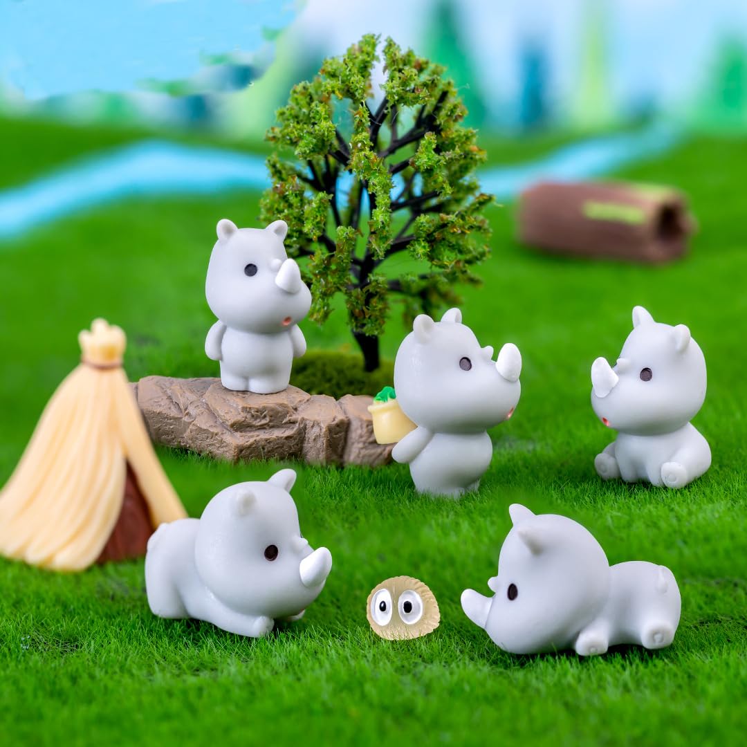 MINISO ズートピア 秋の庭シリーズ フィギュア8個セット MINISO ズートピア 秋の庭シリーズ フィギュア8個セット - メルカリ