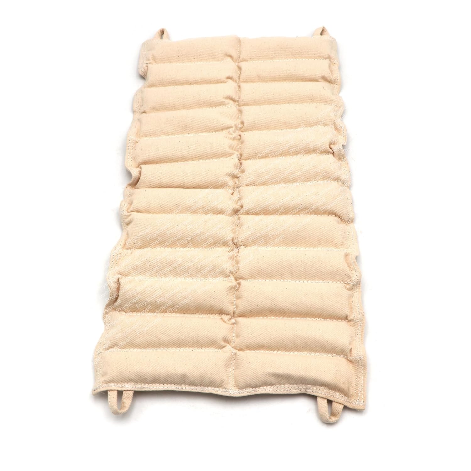 Moist Heat Pack for Pain Relief | Physiotherapy-Grade Reusable Heat Therapy Pad for Back, Shoulder, Knee & Muscle Recovery (10 * 22)