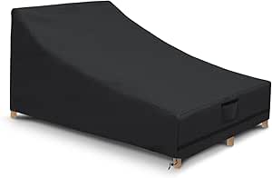 2-Person Wicker Swing Chair With Stand, Cushion, Cover For Indoor/Outdoor, Includes Rain Cover