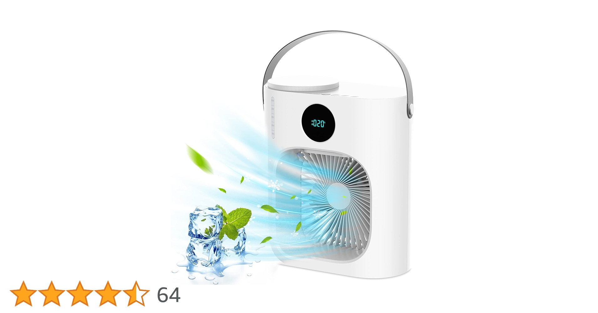 加湿器 20L 冷暖房対応　新品未使用品 51FUy26dKWL.jpg_BO30,255,255,