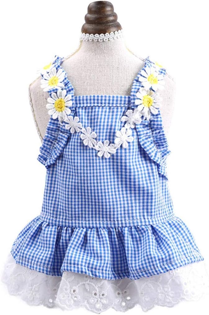 リュクスバーディ クールクールタンク ピンク M リュクスバーディ