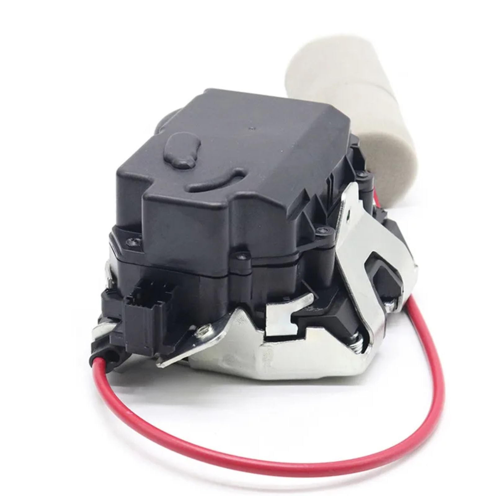 Edpoaqc One Color Compatible With Mercedes For Benz E320 W211 V6 3.2L Wagon 2004 2005 Rear Hatch Tailgate Lock Actuator Oem:1647400635 1647400500