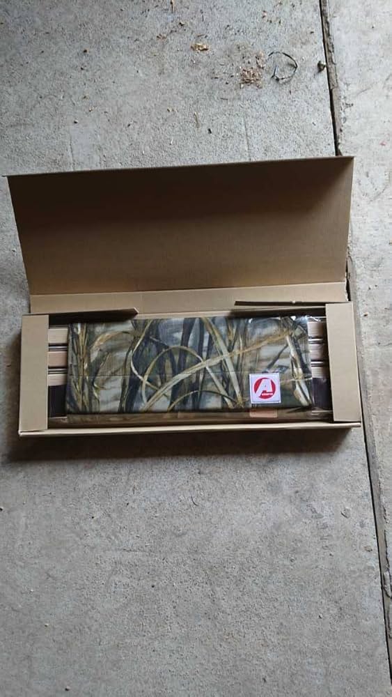 アシモクラフツ　38explore 38explore（38エクスプローラー）×asimocrafts（アシモクラフツ）38灯