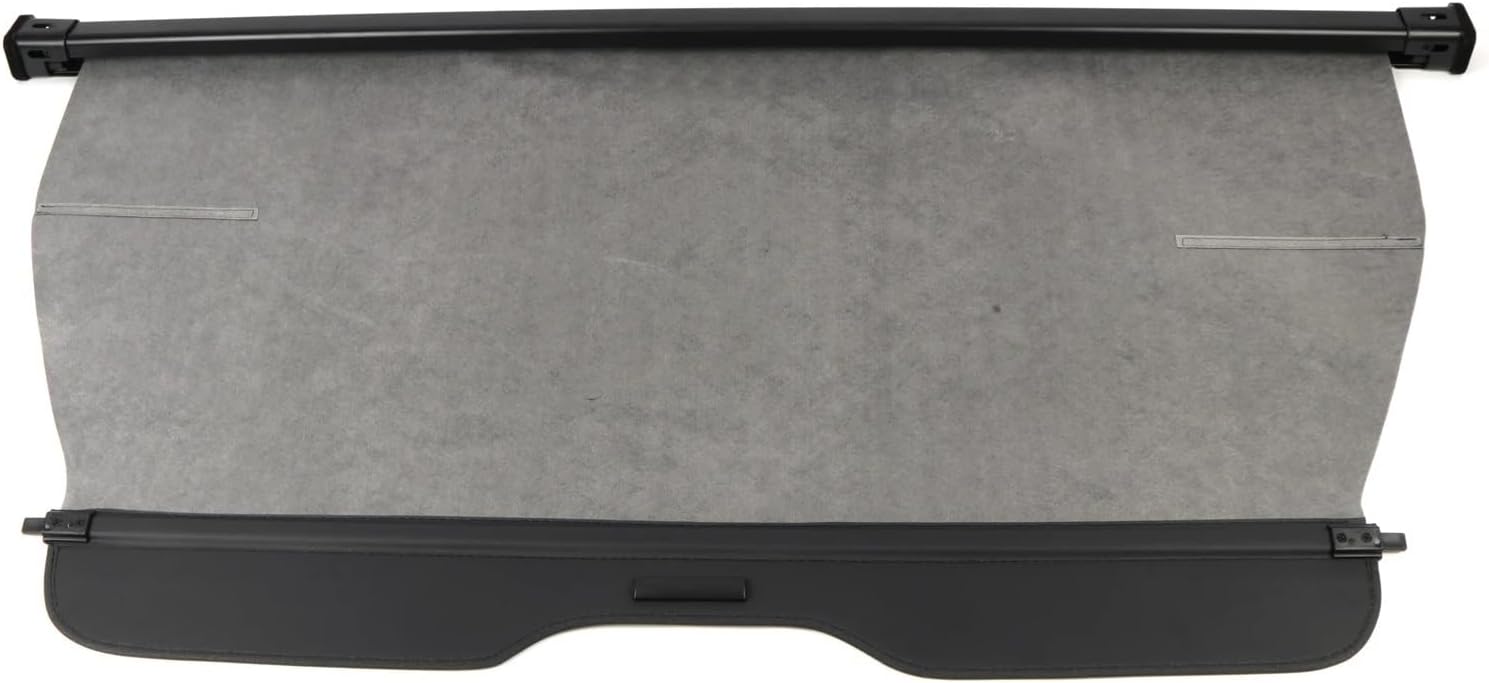 ヘッドE-SL RD EVOプレート付 158cm 2023/2024モデル試乗⑪ HEAD WC