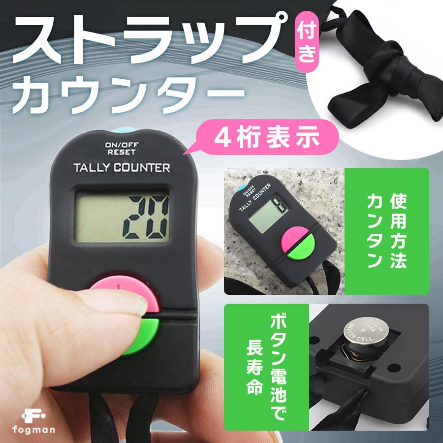 スマスロユニット　 データーカウンター対応　　⭕️9月最新プラグラム投入⭕️ スマスロユニット データーカウンター対応モデル ♻️9月最新