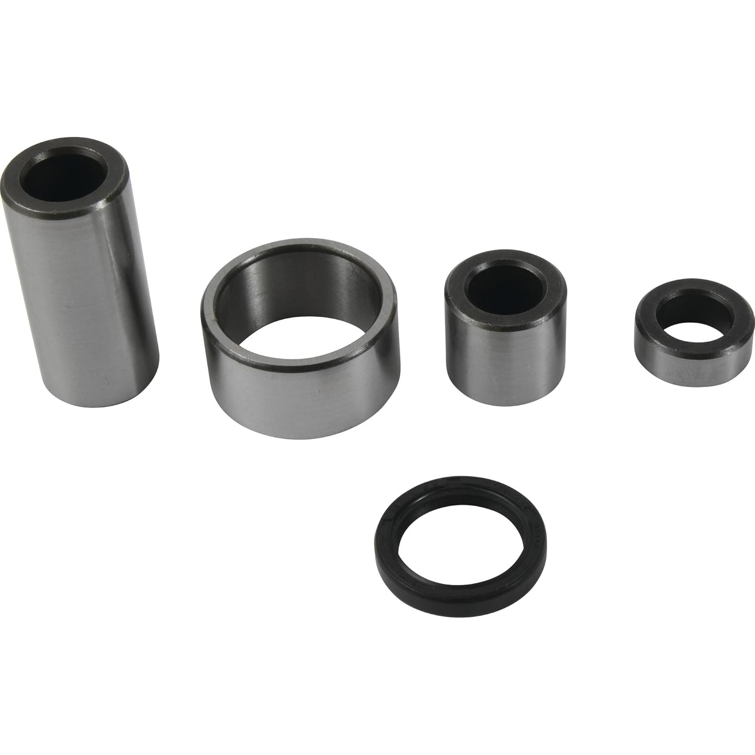 All Balls Racing Swing Arm Bearing Seal Kit 28-1203 Compatible with/Replacement for Honda TRX420 FE 2007-2013, TRX420 FM 2007-2013, TRX420 FPE 2009-2013, TRX420 FPM 2009-2013