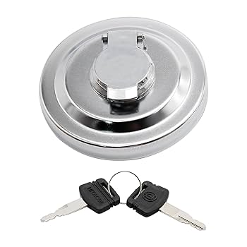 シーザー Cab Shock Absorber Replaces 21345836, 21345868, 21345869