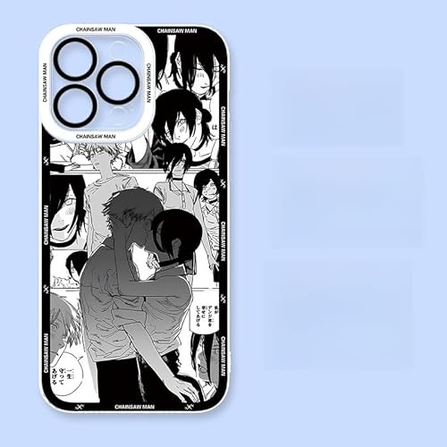 `F\[} [ X}zP[X iPhone17p P[X X}zJo[ S@Ή iPhone14promax gуJo[ ϏՌ TPU Sʕی ^ y LOi a