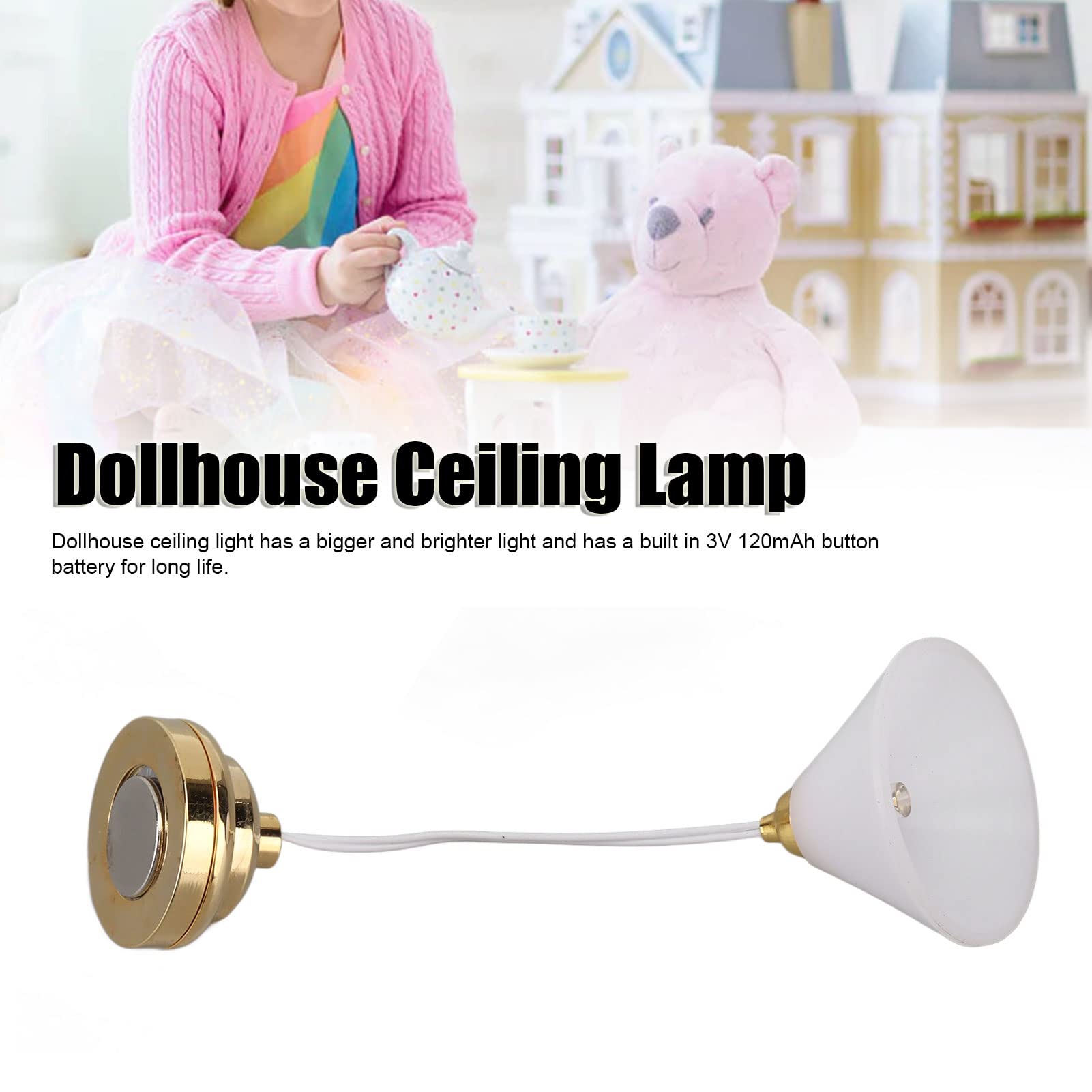 Forme Ronde Moderne Led Pissenlit Spoutnik Lustre Feux D'artifice Plafond Luminaires Suspendus Pour La Maison