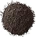 L'Oréal Paris Infallible 24HR Shadow, Continuous Cocoa, 0.12 oz.