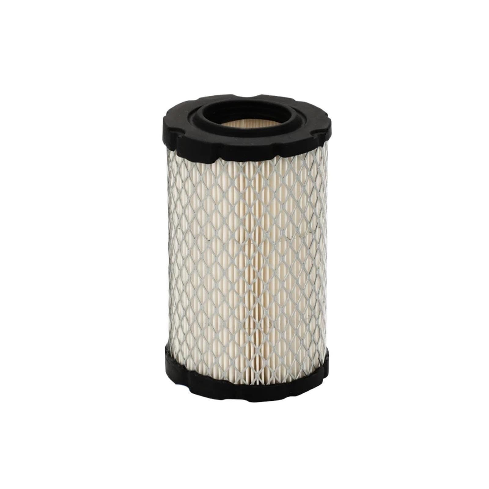 Filtro de Aire, Compatible con Briggs, 796031 594201 797404 591334