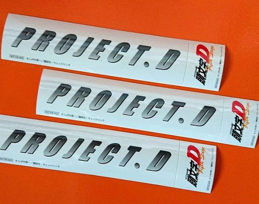 ステッカー作成のために ZX-10Rステッカー製作代行【黒】各種一般色 他車種オーダーOK