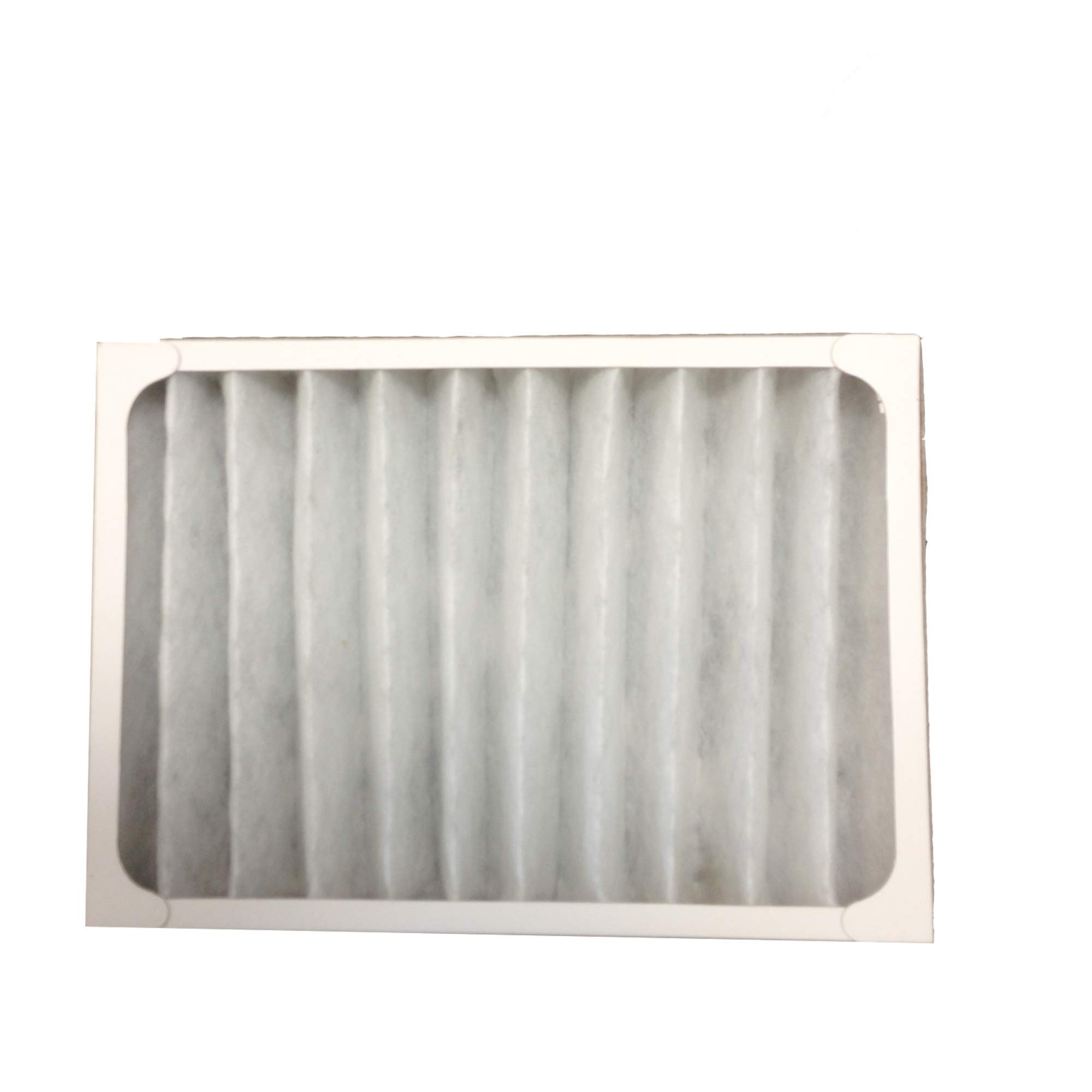 1 Hunter 30928 Air Purifier Filter; Fits Hunter Models 30057, 30059, 30067, 30078, 30079 & 30124; Designed & Engineered by Crucial Air