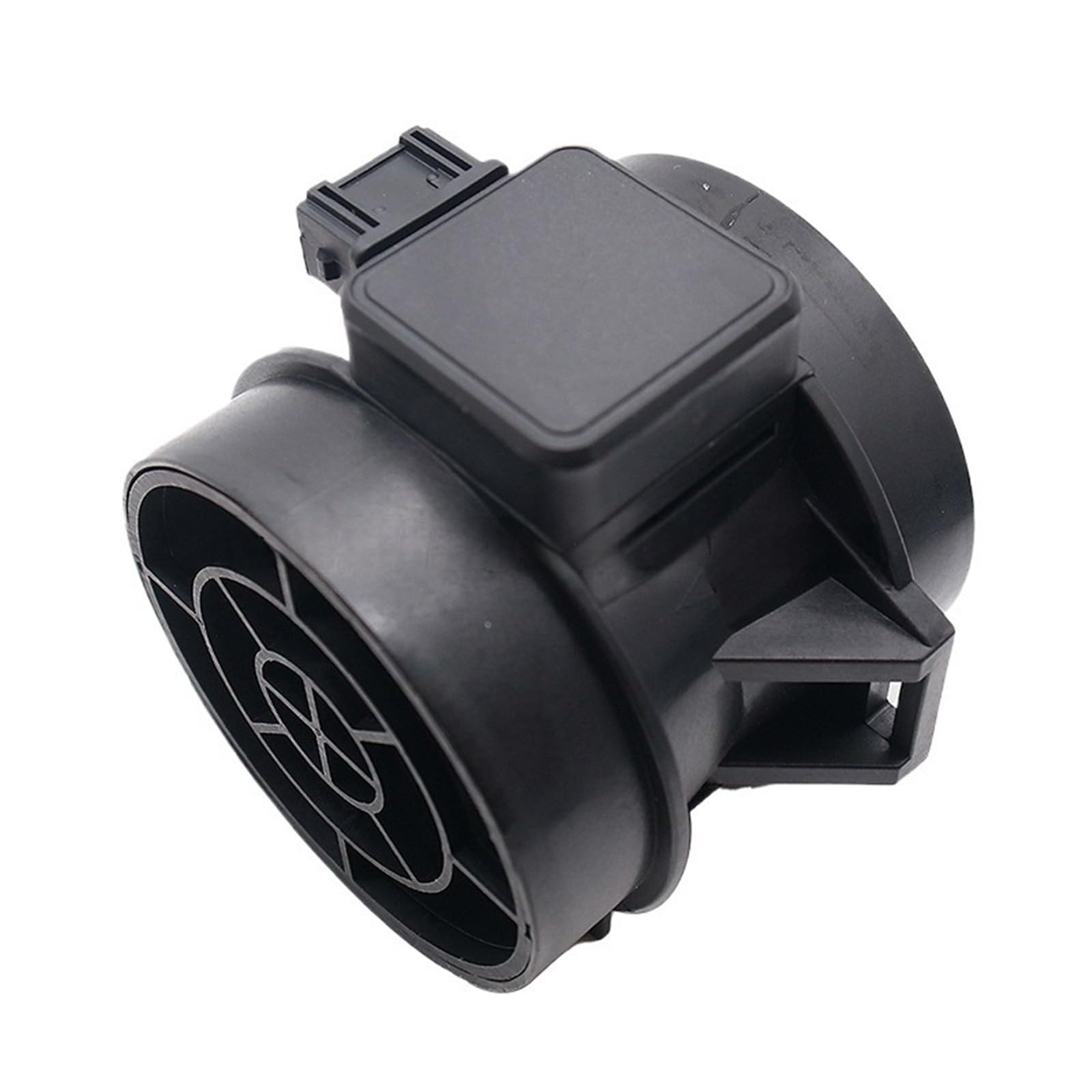 Części zamienne 5WK9643Z Mass Air Flow Meter Sensor Auto Part Accessories