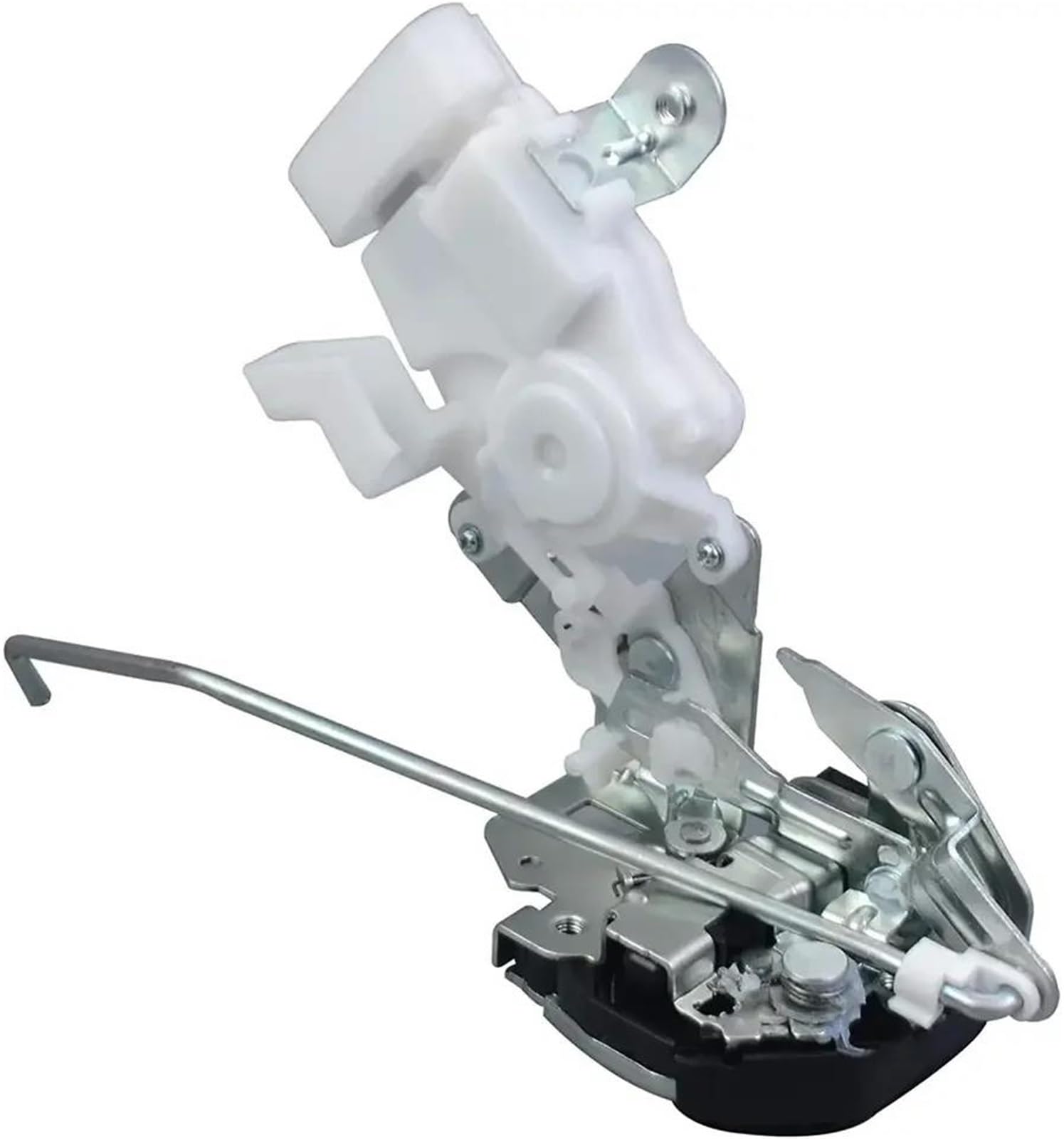 Liftgate Trunk Latch 6911035071 69110-35071 for Toyota for FJ for Cruiser 2007-2014 Tailgate Door Lock Actuator Trunk Hatch