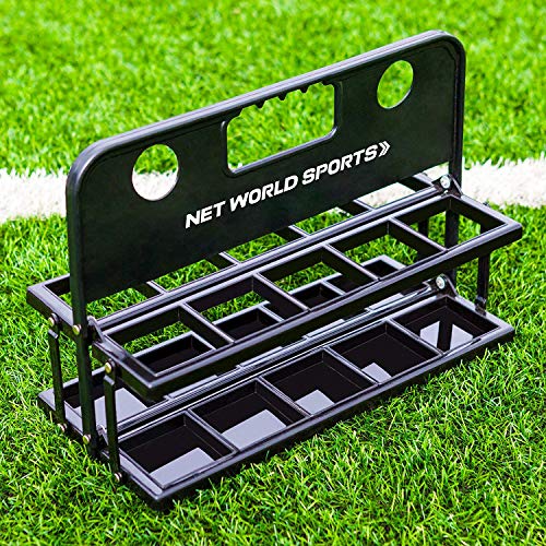 Botella deportiva con bolsa porta botellas para hidratación de equipos 4